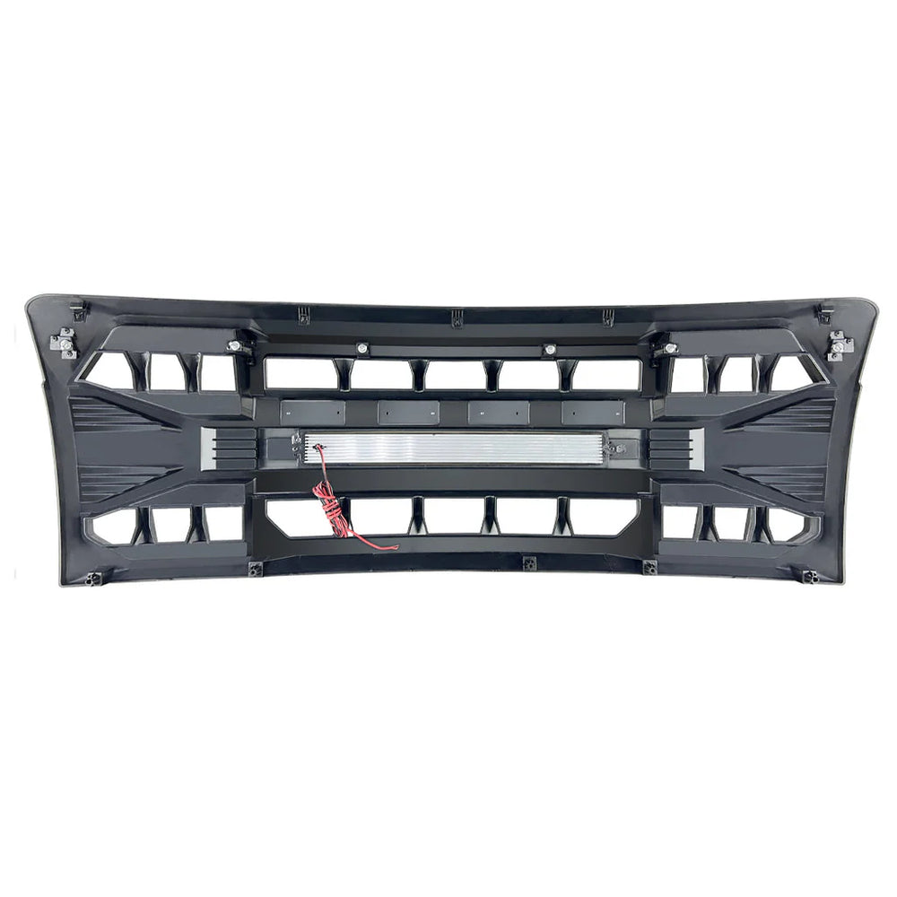 AMERICAN MOD auto part