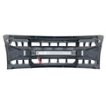 AMERICAN MOD auto part