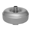 ATK ENGINES auto part