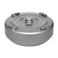 ATK ENGINES auto part