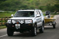 ARB Fitting Kit Ram 03-05 25/3500