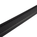 LED 5.3" DIA LIGHT