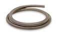 6 FT. -12 ULTRAPRO STAINLESS STEEL BRAID