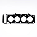 Cometic Gasket BMW M116/M118 .060in MLS Cylinder Head Gasket - 86mm Bore