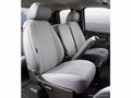 0912 RAM 1500 SP SEAT COVER GRAY SPLIT 40/20/40