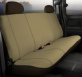 0003 SP S/COVER BLACK SPLIT 40/60 F SERIES