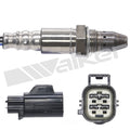 Walker Products Inc. - Sensors auto part
