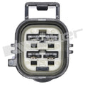 Walker Products Inc. - Sensors auto part detail