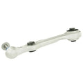FRONT LEFT LOWER REAR CONTROL ARM
