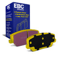 EBC auto part