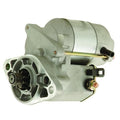 REMANUFACTURED STARTER