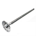 ~(19 lbs. 41X8X8)~ REAR KIT; GM 7.625 93-96 CAMAR