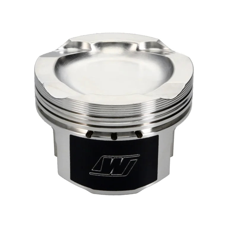 BMW N54B30 10.2:1 DISH 1.2440 X 3.3