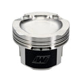 BMW N54B30 10.2:1 DISH 1.2440 X 3.3