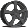 The Wheel Group auto part