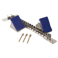 Mag 6.750".080" Wall, 5/16" Dia Pushrods