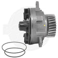 Bostech Fuel auto part