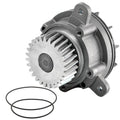 Bostech Fuel auto part close-up