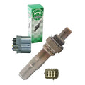 NGK Honda Accord 2007-2004 Direct Fit 5-Wire Wideband A/F Sensor