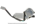 NEW CV DRIVE AXLES