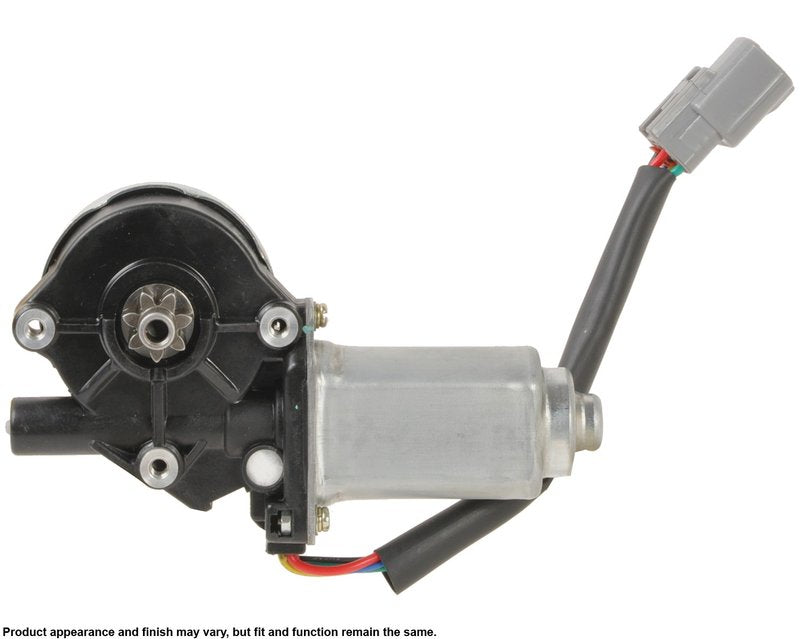 A1 REMFG INC auto part