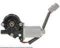 A1 REMFG INC auto part