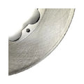 Baer Brakes auto part