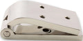 66-77 BRONC SS DOOR SIDE ONLY