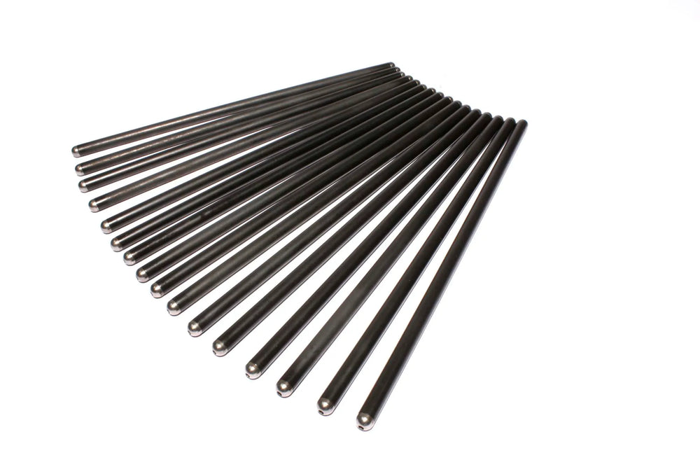 Mag 9.600".080" Wall, 5/16" Dia Pushrods
