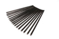Mag 9.600".080" Wall, 5/16" Dia Pushrods