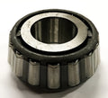 TIMKEN auto part