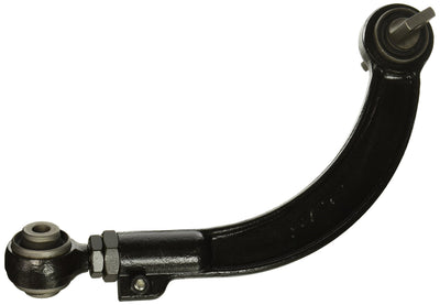 Specialty Products Inc. control arms