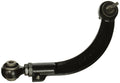 ADJ CONTROL ARM CIVIC