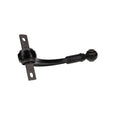 ADJ CONTROL ARM CIVIC
