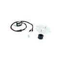 IGNITOR DELCO CW POS 4CYL