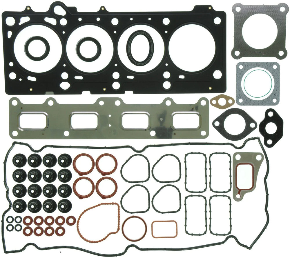 Head Set Chrysler Vin B (PT Cruiser) Jeep Vin 1 2.4L DOHC (2002-2004)