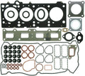 Head Set Chrysler Vin B (PT Cruiser) Jeep Vin 1 2.4L DOHC (2002-2004)