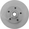 Centric Performance Brake Rotor