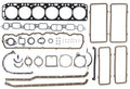 Mahle Gasket Set 95-3000