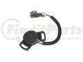 STANDARD IGN auto part detail