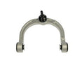 CONTROL ARM