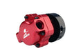 BEP auto part