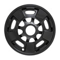 Coast To Coast International auto part detail