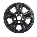 IMP;07-12 ACADIA;CHRM;18";5 SPK