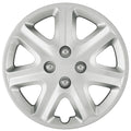 Coast To Coast International auto part view
