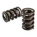 COMP Cams Dual Springs w/ Damper 1.519 OD 1.900 IH .800 Lift