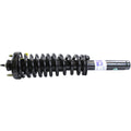 MONROE SHOCKS & STRUTS strut brace