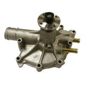 Gates Premium Engine Water Pump