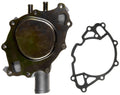 Gates Premium Engine Water Pump