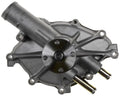 Gates Premium Engine Water Pump